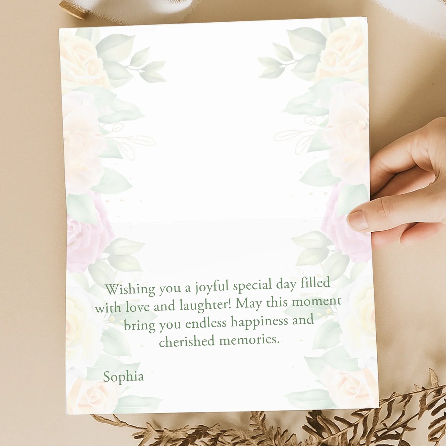 BC-GREETING-CAR-MOCKUP-3-1CD47
