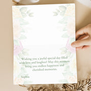 BC-GREETING-CAR-MOCKUP-3-1CD47