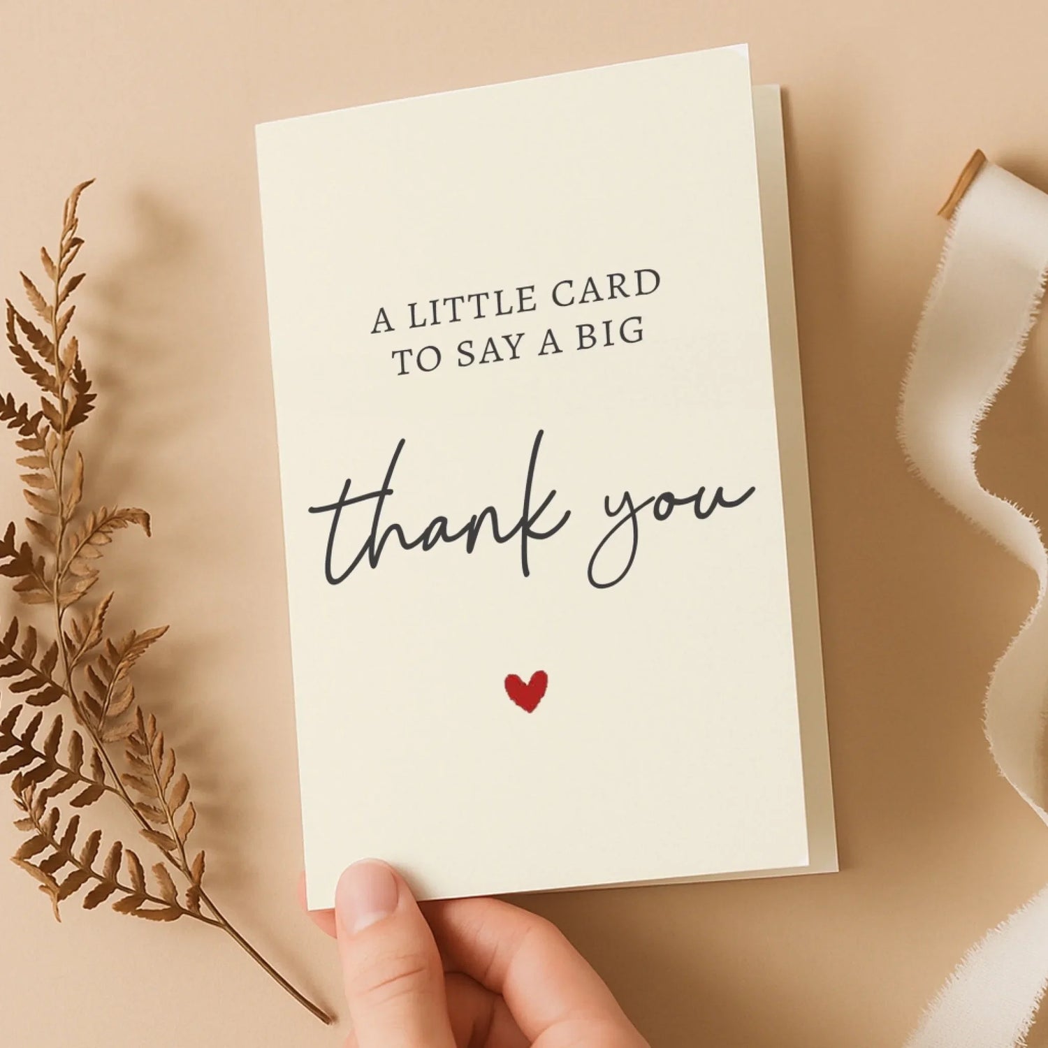 BC-A-BIG-THANK--MOCKUP-2-61D67