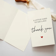 BC-A-BIG-THANK--MOCKUP-5-C2EFD