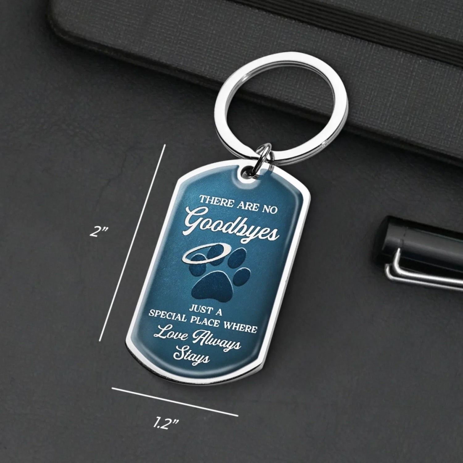 BC-PHOTO-KEYCHA-MOCKUP-6-DA625