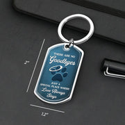 BC-PHOTO-KEYCHA-MOCKUP-6-DA625