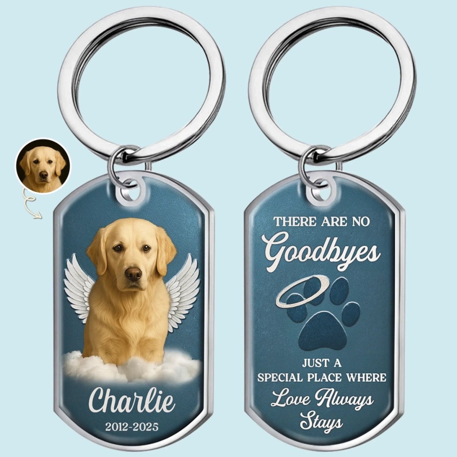 BC-PHOTO-KEYCHA-MOCKUP-2-8B37B