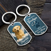 BC-PHOTO-KEYCHA-MOCKUP-5-86324