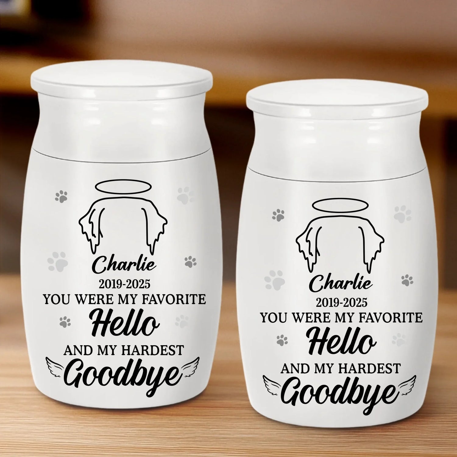 BC-DECORATIVE-U-MOCKUP-3-B8506