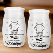 BC-DECORATIVE-U-MOCKUP-3-B8506
