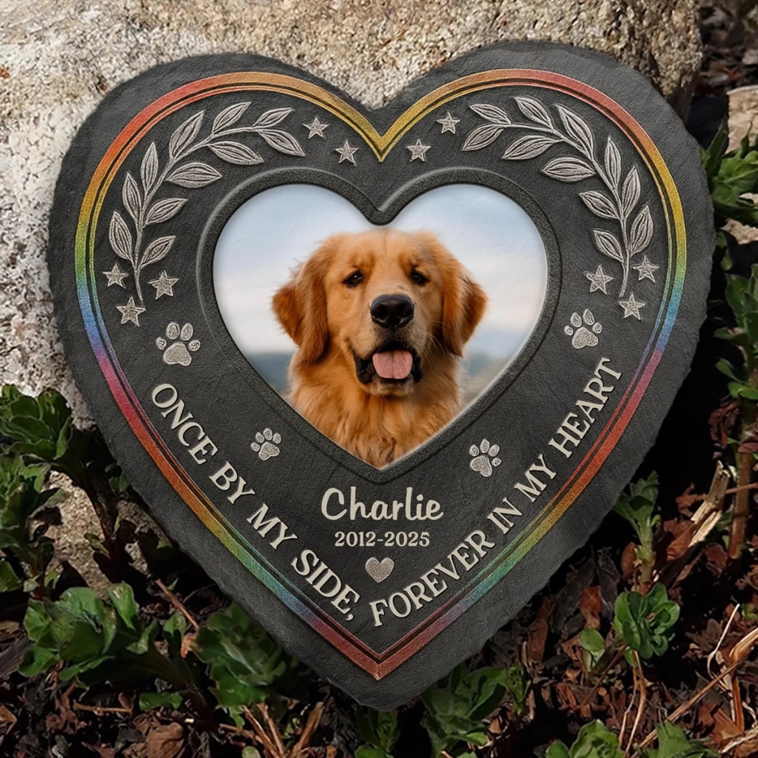 BC-PHOTO-HEART--MOCKUP-6-DA2D3