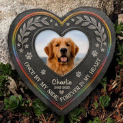 BC-PHOTO-HEART--MOCKUP-6-DA2D3