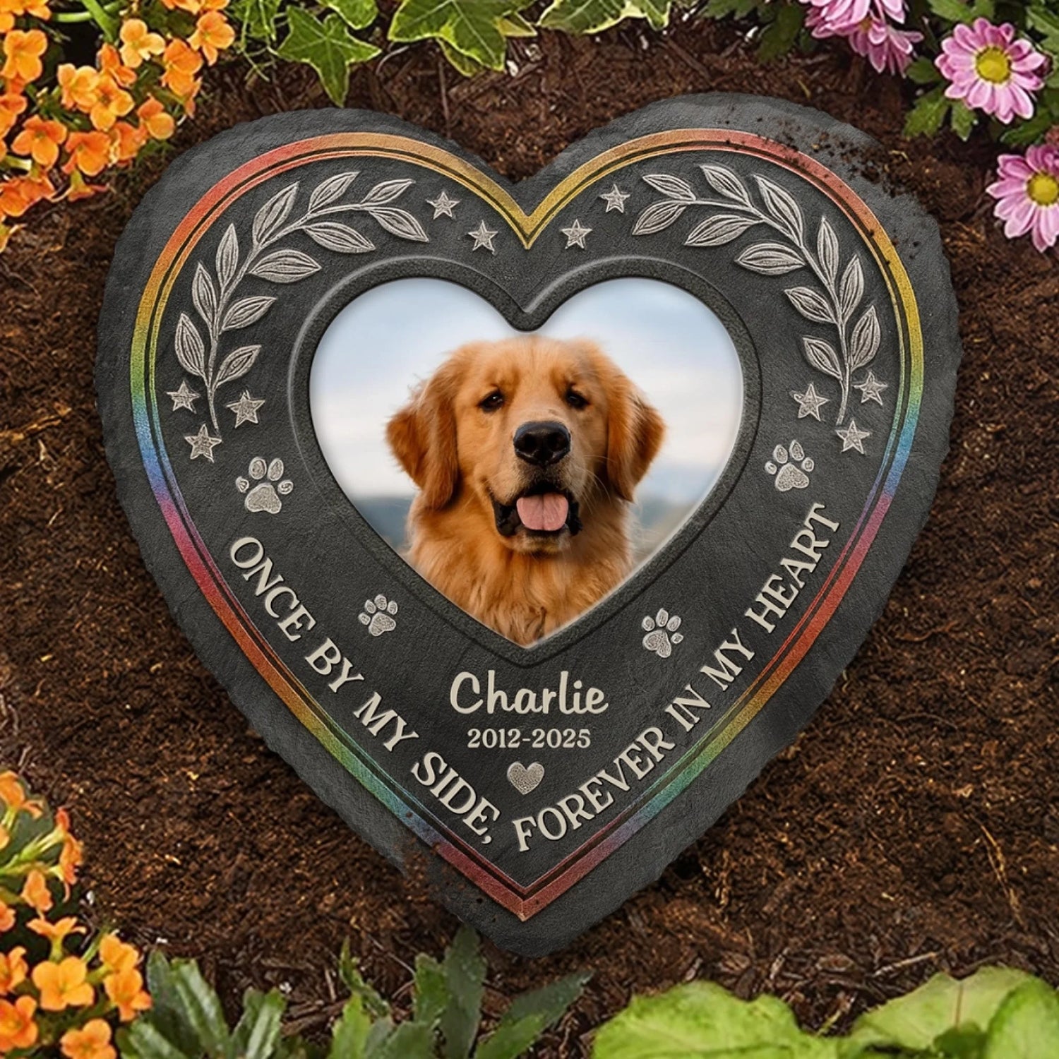 BC-PHOTO-HEART--MOCKUP-2-6F343