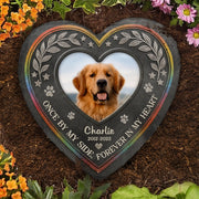 BC-PHOTO-HEART--MOCKUP-2-6F343
