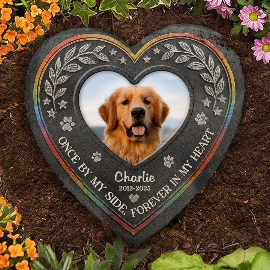 BC-PHOTO-HEART--MOCKUP-2-6F343