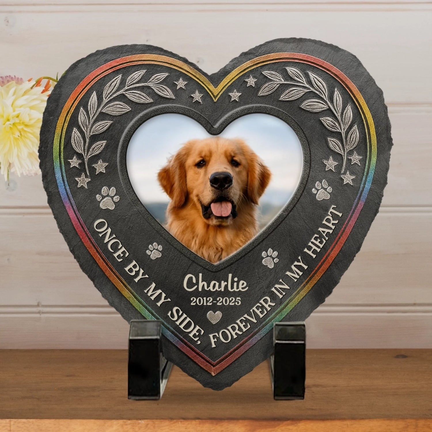 BC-PHOTO-HEART--MOCKUP-5-51CC2
