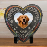 BC-PHOTO-HEART--MOCKUP-5-51CC2