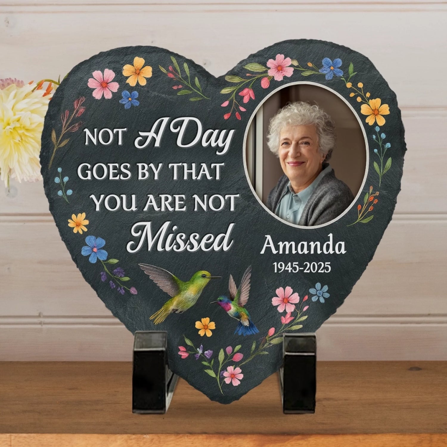BC-PHOTO-HEART--MOCKUP-5-3D5B1