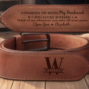 BC-DOUBLE-SIDED-MOCKUP-3-EDD4E