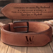 BC-DOUBLE-SIDED-MOCKUP-2-E4D50