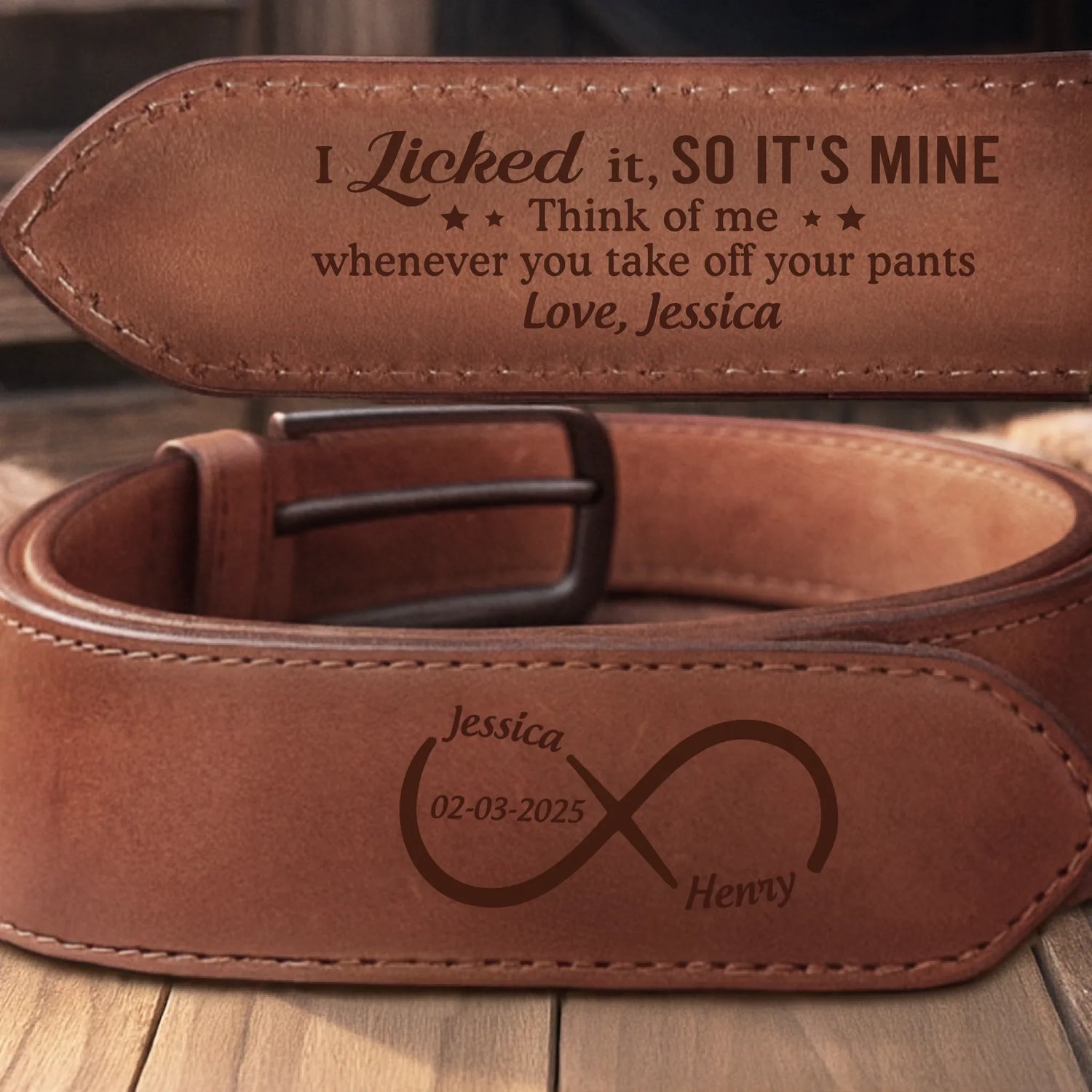 BC-DOUBLE-SIDED-MOCKUP-3-C5B88