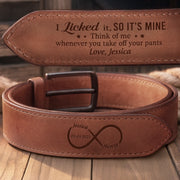 BC-DOUBLE-SIDED-MOCKUP-2-15542