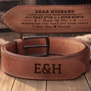BC-DOUBLE-SIDED-MOCKUP-2-D5180