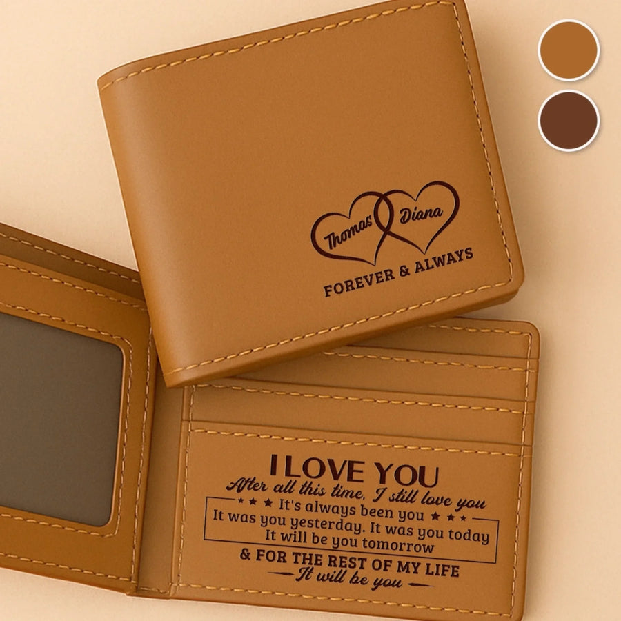 BC-ENGRAVED-BIF-MOCKUP-2-6EBEB