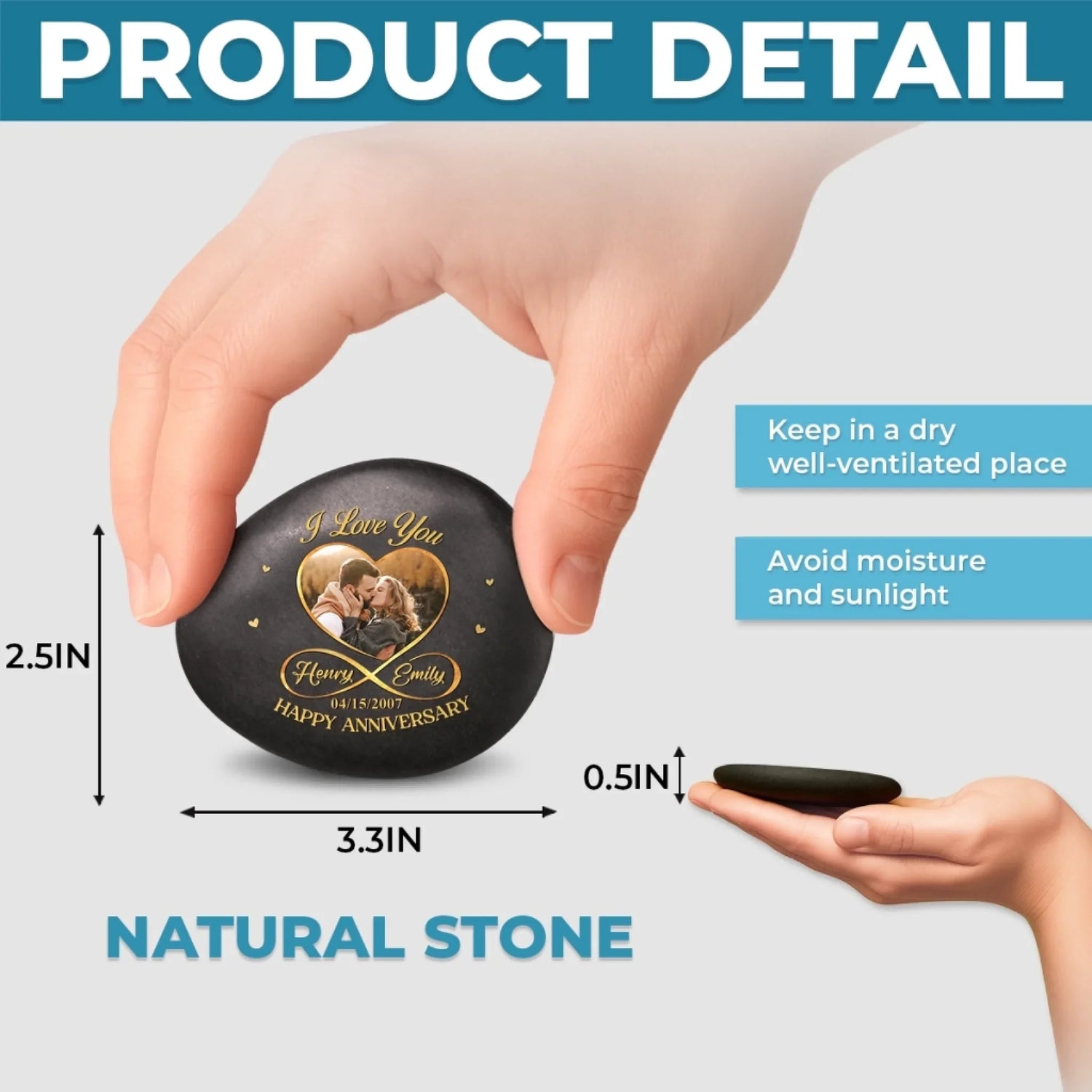 BC-PHOTO-PRINTE-MOCKUP-6-D5A63