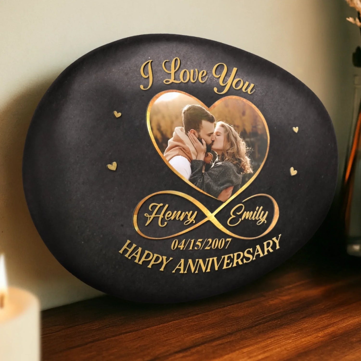 BC-PHOTO-PRINTE-MOCKUP-4-ED97A