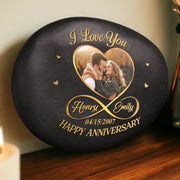 BC-PHOTO-PRINTE-MOCKUP-4-ED97A