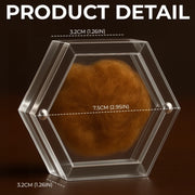 BC-PHOTO-PET-FU-MOCKUP-6-409D0