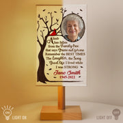 BC-PHOTO-BEDSID-MOCKUP-5-82DD6