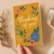 BC-THINKING-OF--MOCKUP-2-67520
