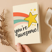 BC-YOU-ARE-AWES-MOCKUP-2-9D038