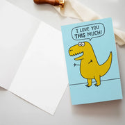 BC-LOVE-YOU-THI-MOCKUP-5-B8901