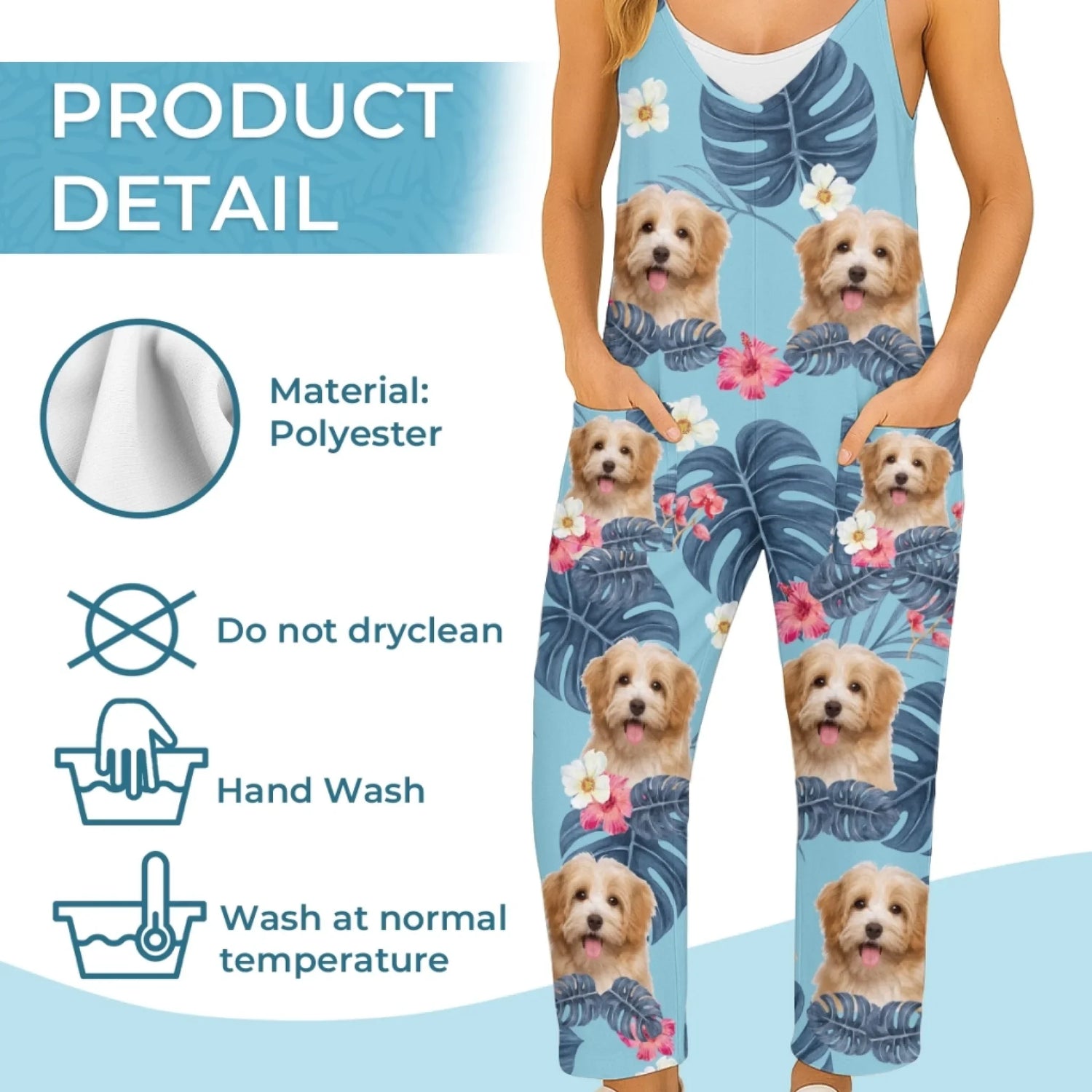 BC-PHOTO-CASUAL-MOCKUP-6-C1B98