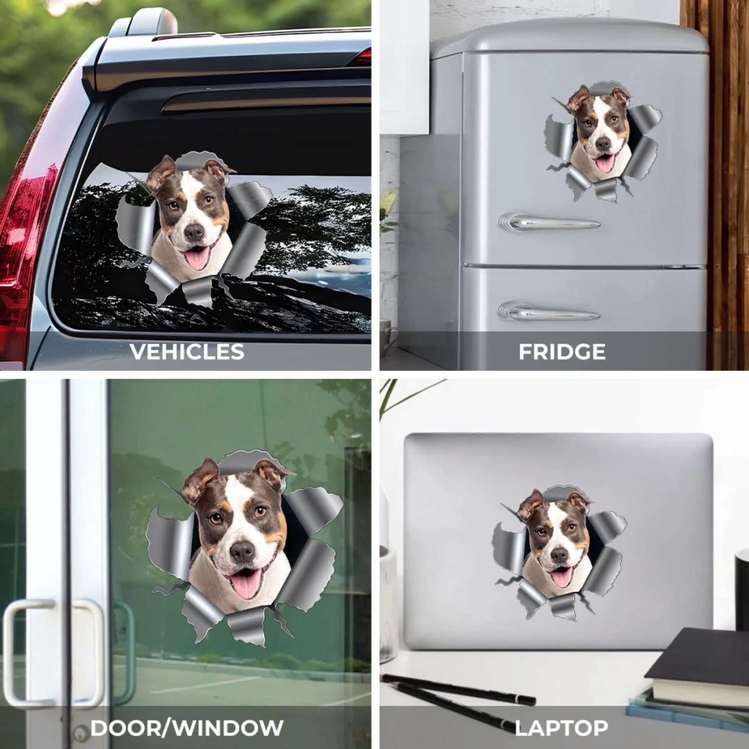 BC-PHOTO-RV-DEC-MOCKUP-7-35868