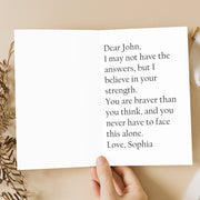 BC-THINKING-OF--MOCKUP-3-458A4