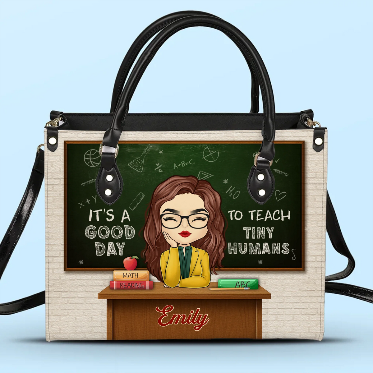 BC-LEATHER-HAND-MOCKUP-3-BE637
