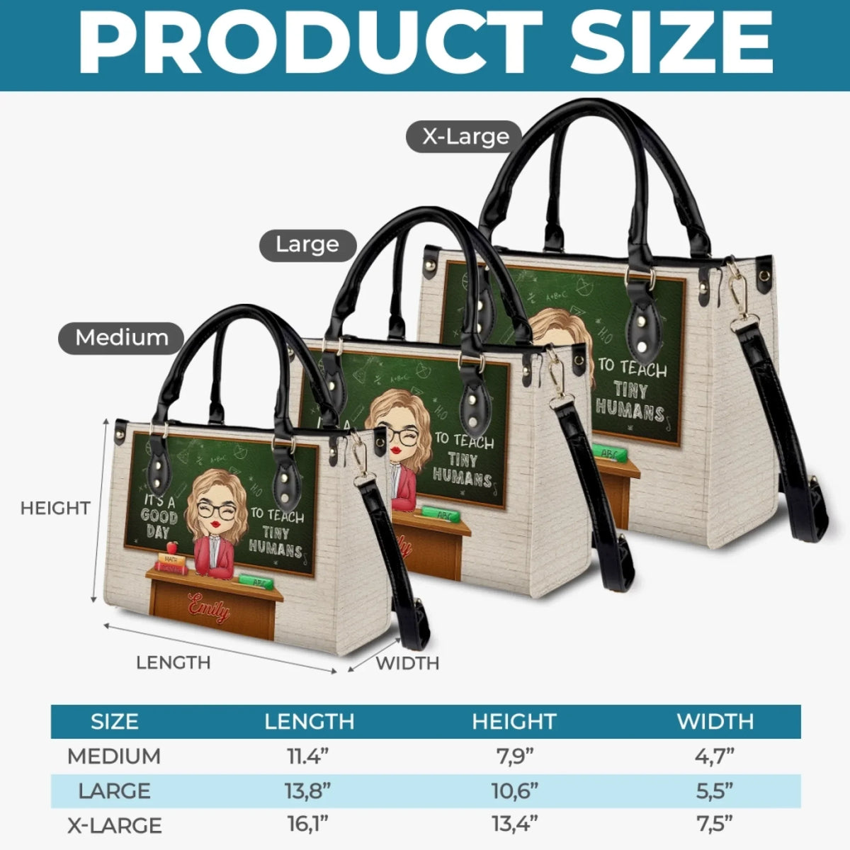 BC-LEATHER-HAND-MOCKUP-6-60576