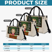 BC-LEATHER-HAND-MOCKUP-6-60576