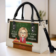 BC-LEATHER-HAND-MOCKUP-4-B5C60