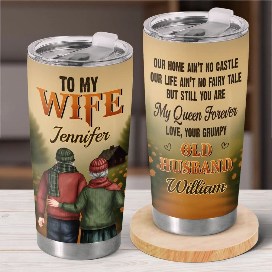 BC-TUMBLER-ANNI-MOCKUP-2-5AB88