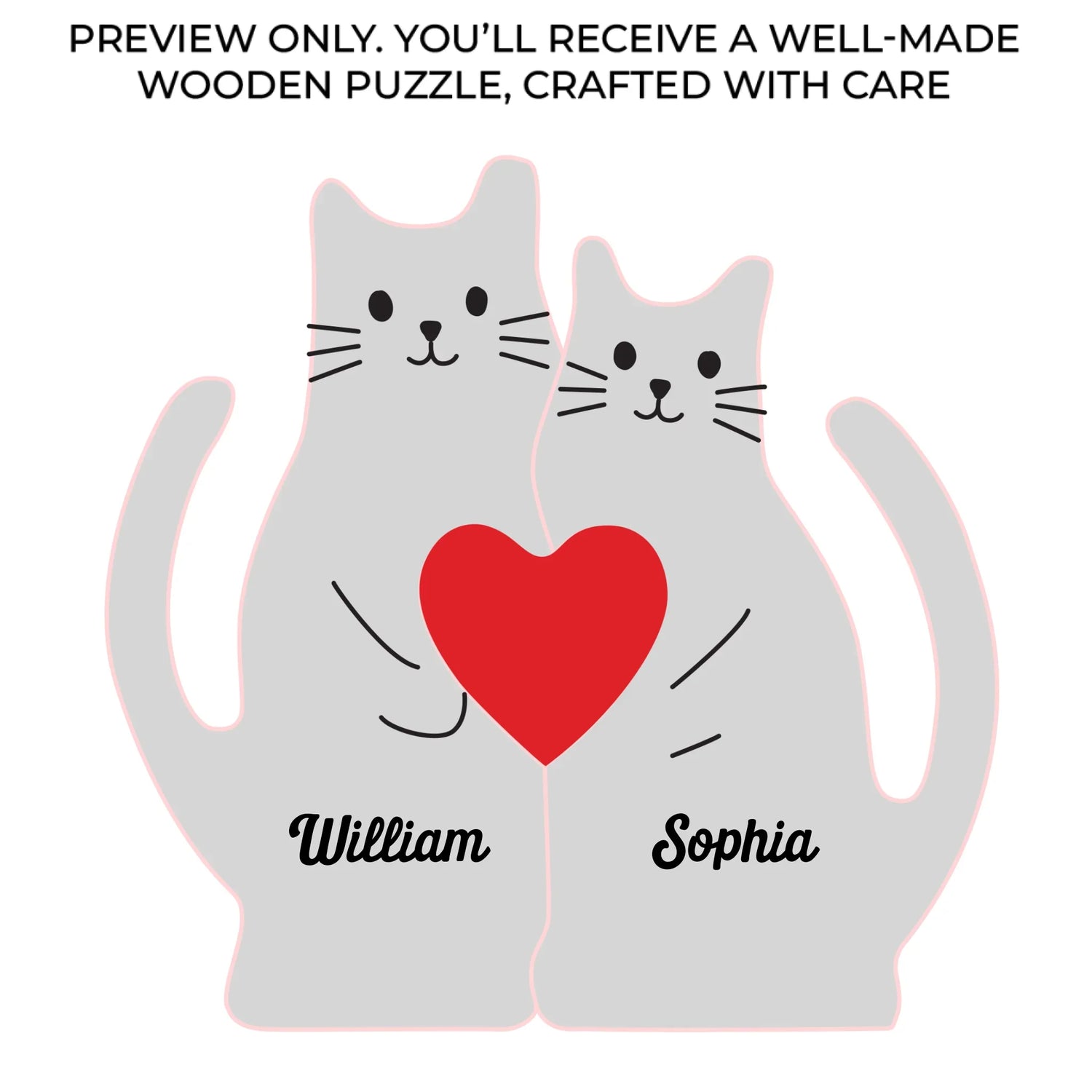 BC-CAT-SHAPED-W-MOCKUP-3-186D7