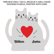 BC-CAT-SHAPED-W-MOCKUP-3-186D7