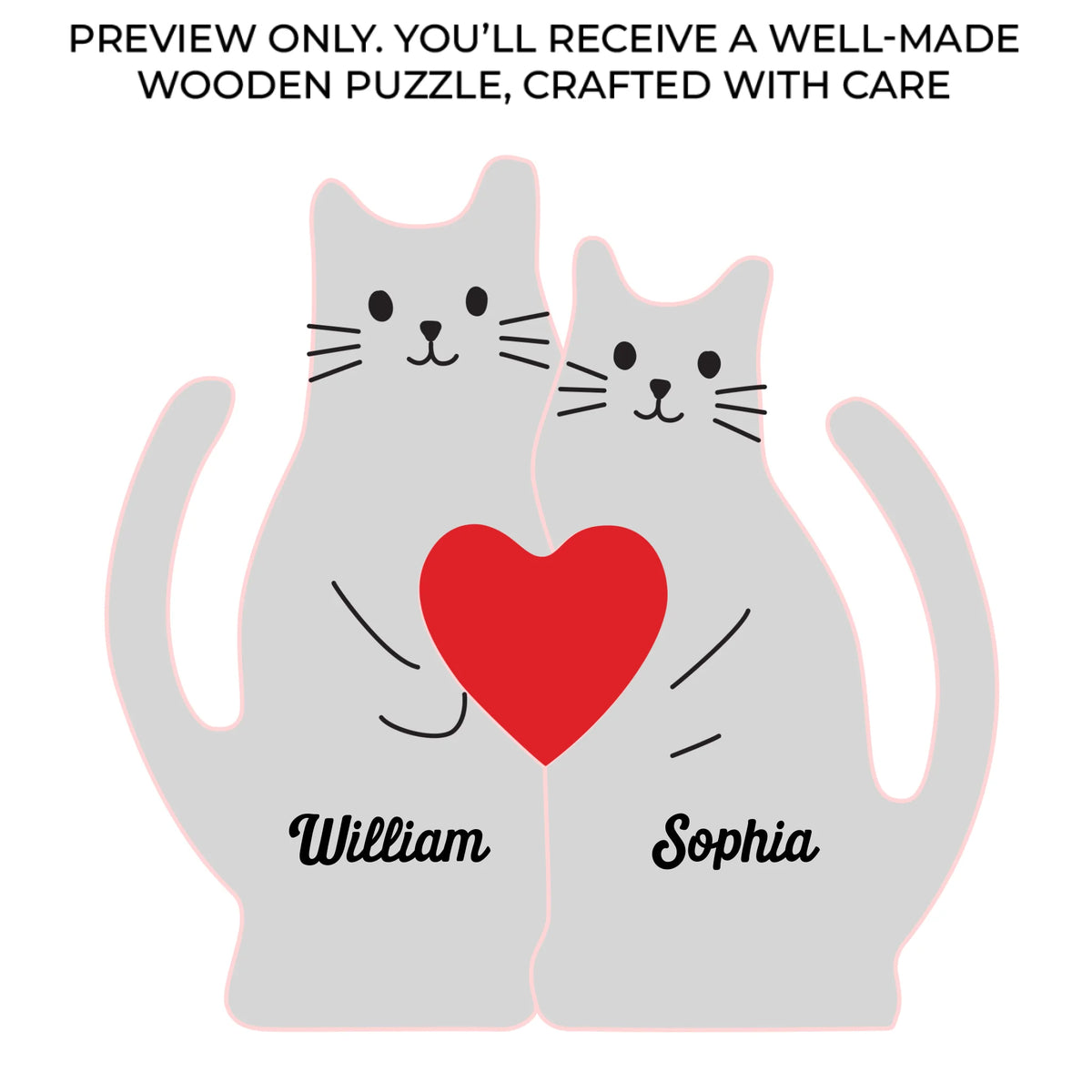 BC-CAT-SHAPED-W-MOCKUP-3-186D7