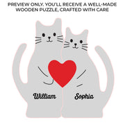 BC-CAT-SHAPED-W-MOCKUP-3-186D7