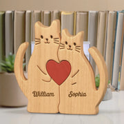 BC-CAT-SHAPED-W-MOCKUP-6-25D90