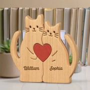 BC-CAT-SHAPED-W-MOCKUP-6-25D90