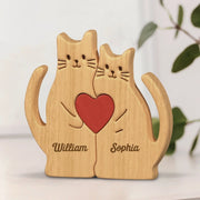 BC-CAT-SHAPED-W-MOCKUP-5-22D87