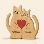 BC-CAT-SHAPED-W-MOCKUP-2-8520D
