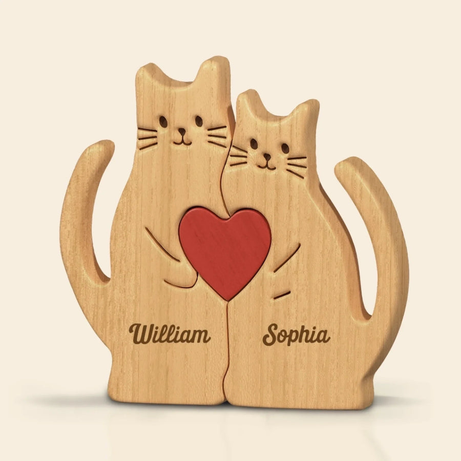 BC-CAT-SHAPED-W-MOCKUP-2-8520D