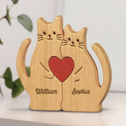 BC-CAT-SHAPED-W-MOCKUP-4-BC394